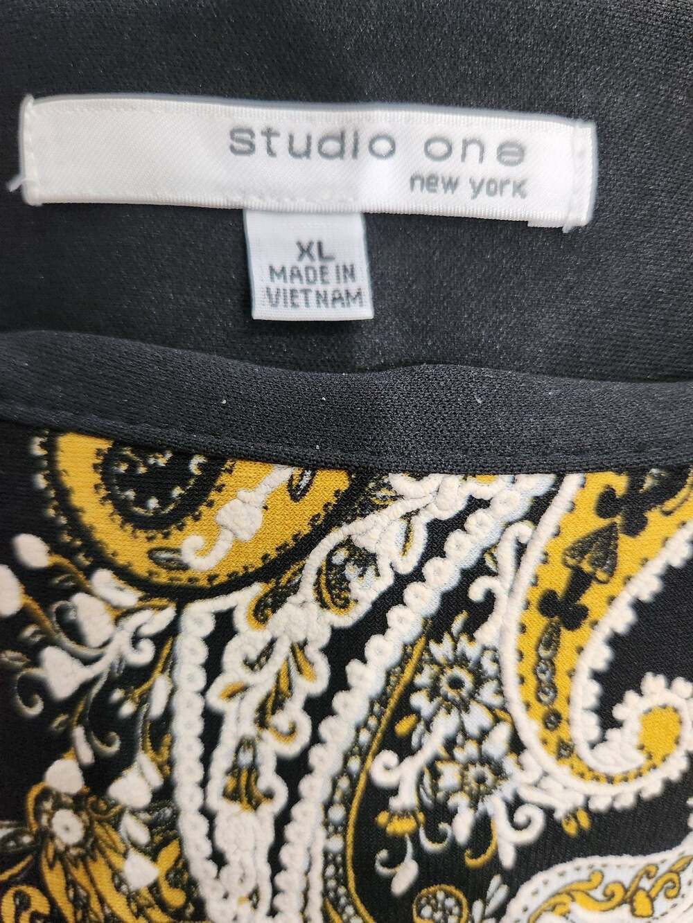 Studio One - Picture 7 of 8